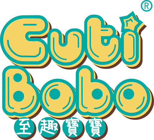 Cutibobo | Yi Shing Co., Ltd.